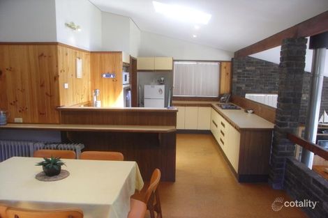 Property photo of 41 Candlagan Drive Broulee NSW 2537