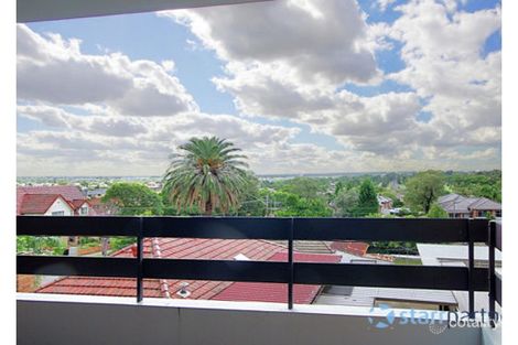 Property photo of 8/199 Auburn Road Yagoona NSW 2199