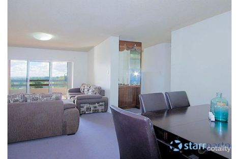 Property photo of 8/199 Auburn Road Yagoona NSW 2199