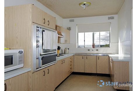 Property photo of 8/199 Auburn Road Yagoona NSW 2199