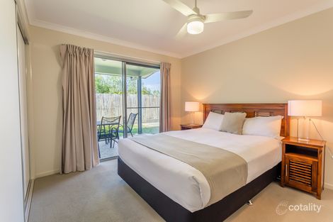 Property photo of 20/21 Rivergum Drive Emerald QLD 4720