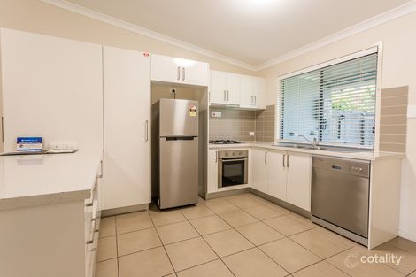 Property photo of 20/21 Rivergum Drive Emerald QLD 4720