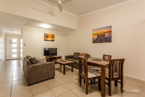 Property photo of 20/21 Rivergum Drive Emerald QLD 4720