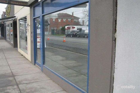 567 Plenty Rd, Preston, VIC 3072