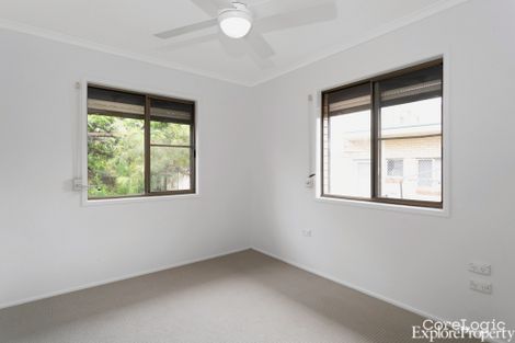 Property photo of 44 Binnington Esplanade East Mackay QLD 4740