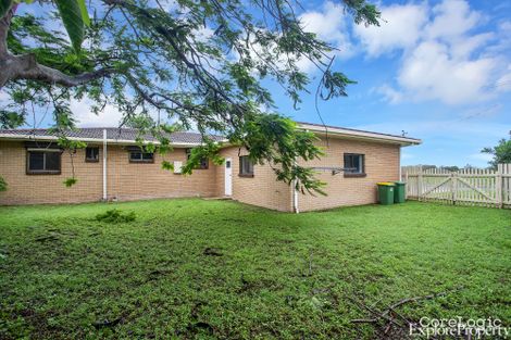Property photo of 44 Binnington Esplanade East Mackay QLD 4740