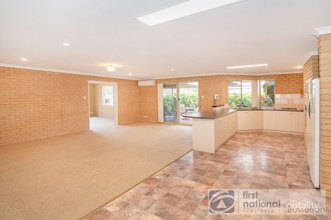 Property photo of 7 Huntress Cove West Busselton WA 6280