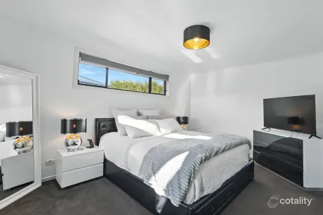 Property photo of 4 Henry Place Brighton TAS 7030