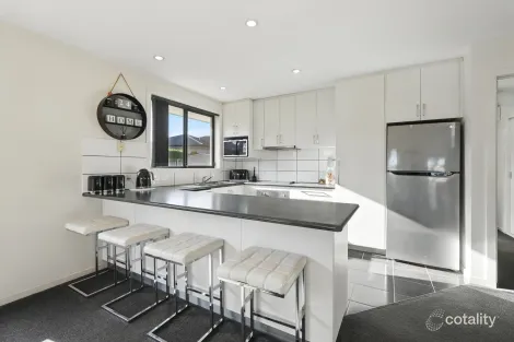 Property photo of 4 Henry Place Brighton TAS 7030