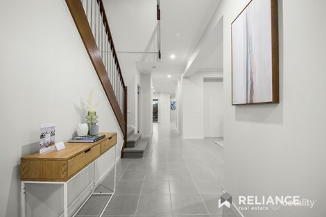 Property photo of 39 Creston Street Point Cook VIC 3030