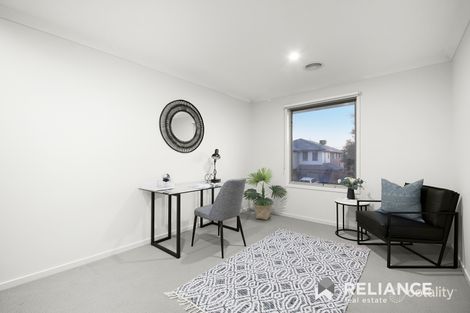 Property photo of 39 Creston Street Point Cook VIC 3030