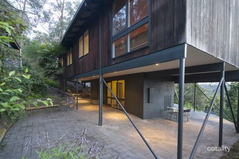 Property photo of 2 Barclay Avenue Upper Ferntree Gully VIC 3156