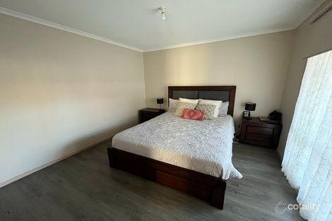 Property photo of 23 Oakdene Grove South Altona Meadows VIC 3028