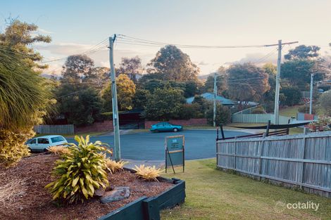 Property photo of 5 Cherokee Crescent Mudgeeraba QLD 4213