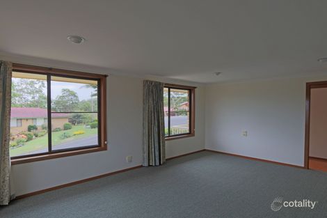 Property photo of 6 Ayr Street Maclean NSW 2463