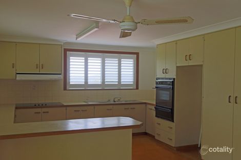 Property photo of 6 Ayr Street Maclean NSW 2463