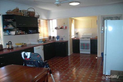 Property photo of 5 Calga Street Wavell Heights QLD 4012