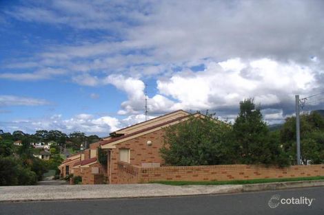Property photo of 1/47 Campbell Street Woonona NSW 2517