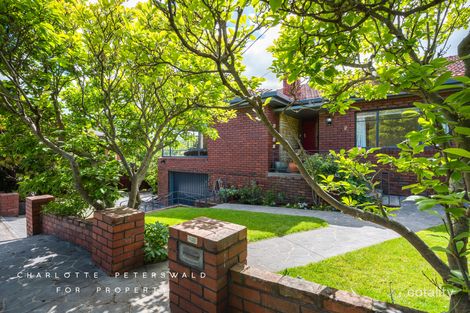 Property photo of 2 Mortimer Avenue Mount Stuart TAS 7000