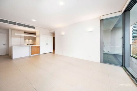 Property photo of 24/68 Sir John Young Crescent Woolloomooloo NSW 2011