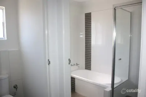 Property photo of 74 Gumnut Road Yamba NSW 2464