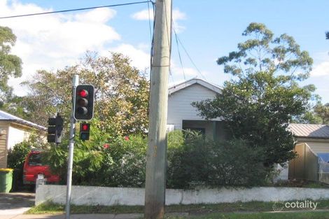 Property photo of 123 Pitt Street Merrylands NSW 2160