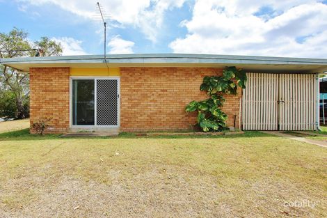 1/100 Rustic St, Koongal, QLD 4701