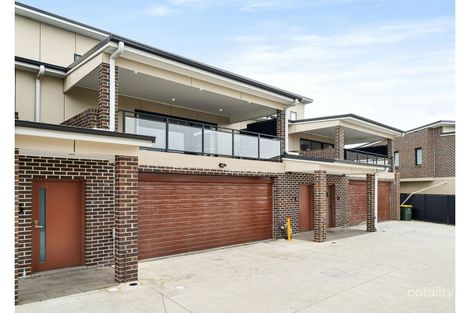 4/18 Halyard St, Berkeley, NSW 2506