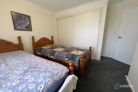 Property photo of 6 Albion Grove Crescent Griffith NSW 2680