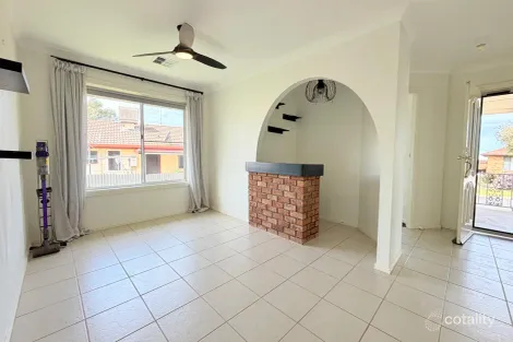 Property photo of 4 Werona Place Parkes NSW 2870