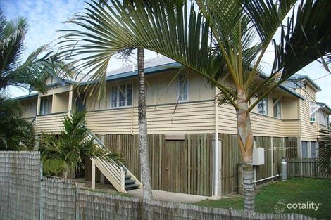 Property photo of 584 Kent Street Maryborough QLD 4650