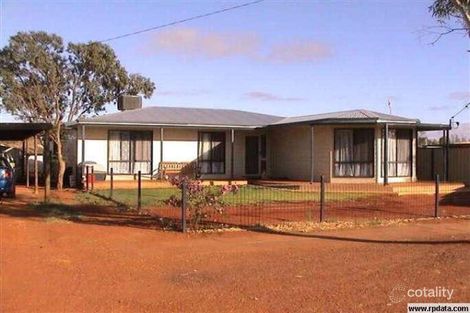 47 Gray St, Mullewa, WA 6630