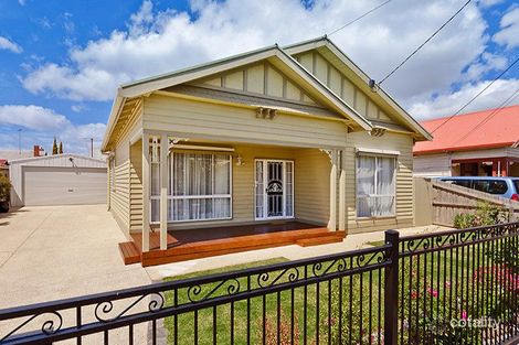 Property photo of 4 Guthrie Avenue North Geelong VIC 3215