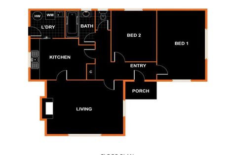 Property photo of 13 Westgarth Street O'Connor ACT 2602