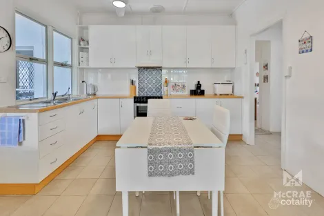 Property photo of 15 Golf Links Road Bowen QLD 4805