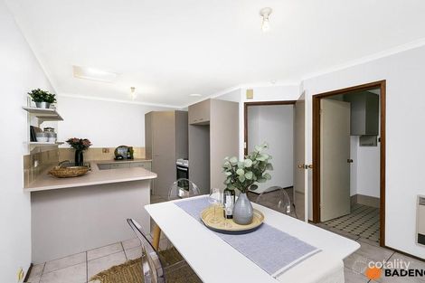 Property photo of 16 Foxlow Close Palmerston ACT 2913