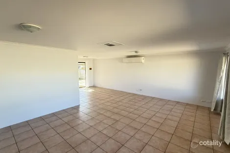 Property photo of 2/2 Grant Road Larapinta NT 0875