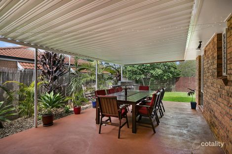 Property photo of 17 Fair Street Rockville QLD 4350