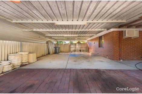 Property photo of 6 Galaxy Street Beckenham WA 6107