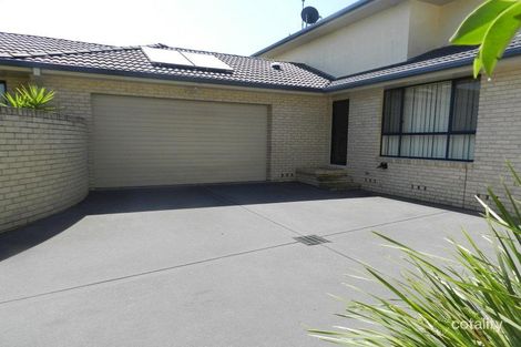 2/5 Park Ave, Yamba, NSW 2464