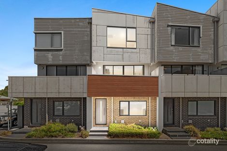 8 Aviary Gr, Thornbury, VIC 3071