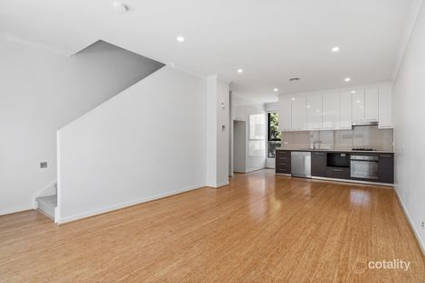 Property photo of 8 Aviary Grove Thornbury VIC 3071