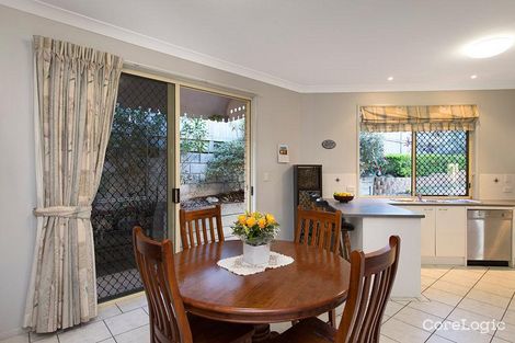 Property photo of 18 Deborah Place Westlake QLD 4074