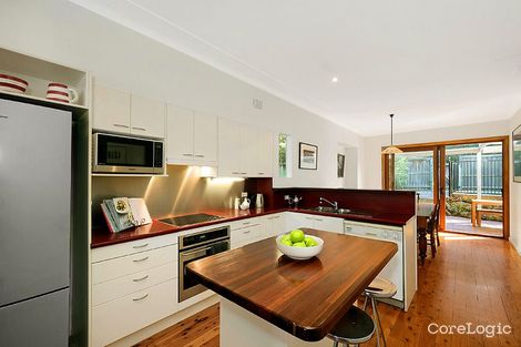 Property photo of 54 River Avenue Chatswood West NSW 2067