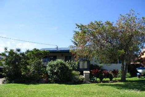 37 Golding Ave, Belmont North, NSW 2280