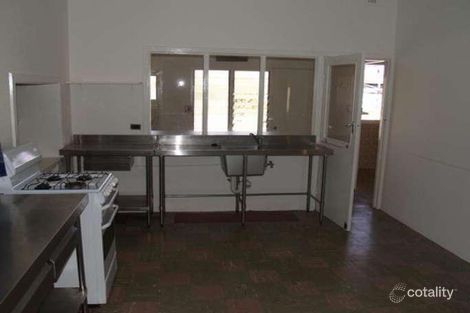 Property photo of 1/10 Chewings Street East Side NT 0870