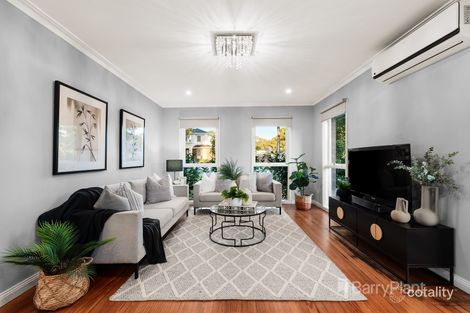Property photo of 2 Barry Court Scoresby VIC 3179