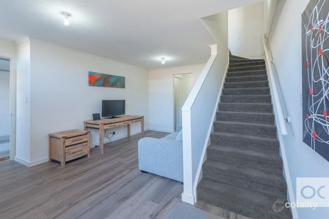 Property photo of 35 Neates Road Lightsview SA 5085