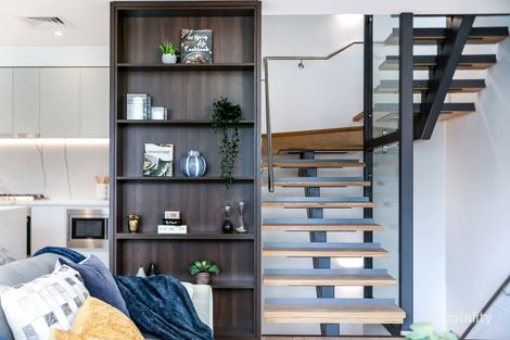 Property photo of 74A Dunning Avenue Rosebery NSW 2018