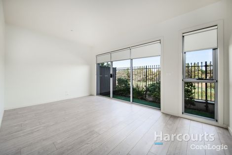 Property photo of 10/13 Greville Street Caroline Springs VIC 3023